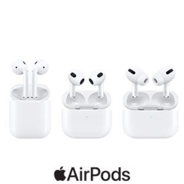 0012953_airpods_370_1189642453