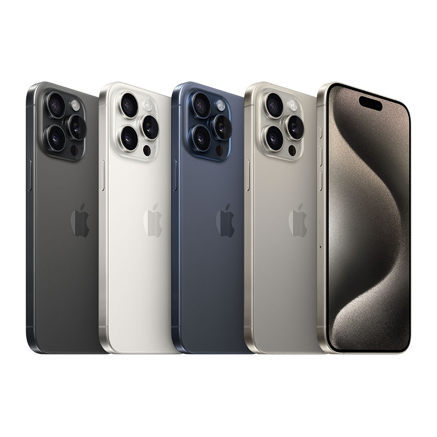 0019367_iphone-15-pro-max-1tb