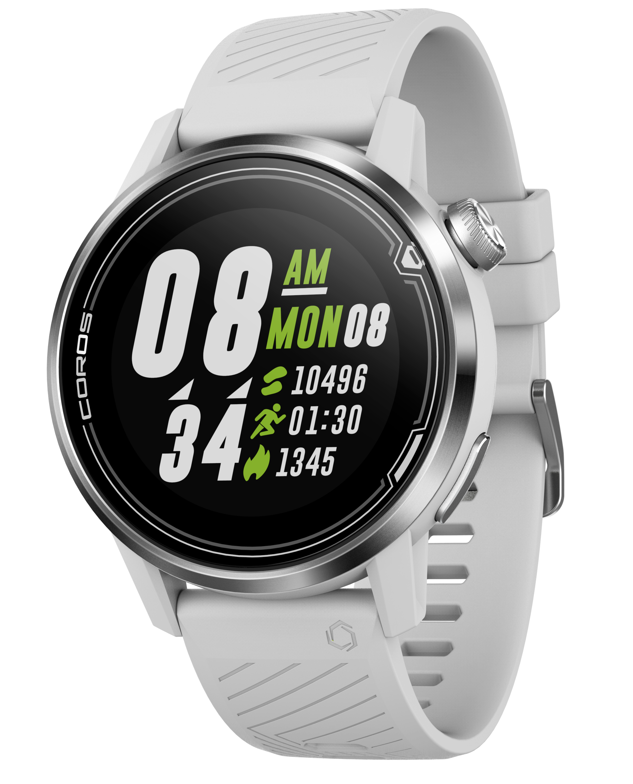 coros-apex-42mm-white1-e1719741834886_1514029383