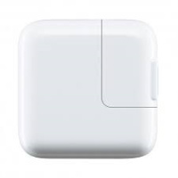 0000882 apple-12w-usb-power-adapter