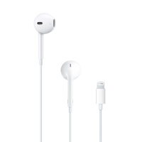 0000914 earpods-with-lightning-connector