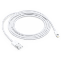 0003727 lightning-to-usb-cable-2m