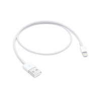 0003791 lightning-to-usb-cable-05-m