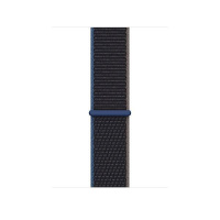 0007665 44mm-charcoal-sport-loop-extra-large
