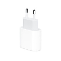 0008059 20w-usb-c-power-adapter