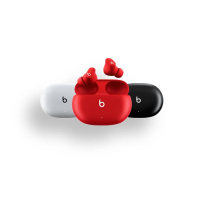 0011705 beats-studio-buds-true-wireless-noise-cancelling-earphones