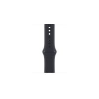 0012522 apple-watch-45mm-midnight-sport-band-extra-large