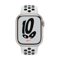 0012809 apple-watch-nike-series-7-gps-cellular-41mm-aluminium-case-with-nike-sport-band-regular 1430323017