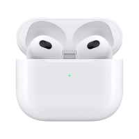 0012948 airpods-3rd-generation