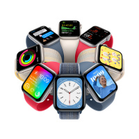 0016424 apple-watch-se-gps-cellular-40mm-aluminium-case-with-sport-band-regular