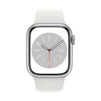 0016446 apple-watch-series-8-gps-41mm-aluminium-case-with-sport-band-regular