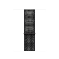 0016720 apple-watch-4145mm-sport-loop