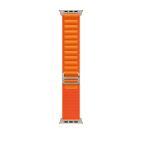 0016748 apple-watch-49mm-alpine-loop