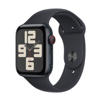 0019524 apple-watch-se-gps-cellular-44mm-aluminium-case-with-sport-band