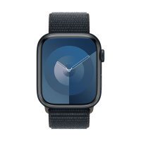 0019553 apple-watch-series-9-gps-45mm-aluminium-case-with-sport-loop
