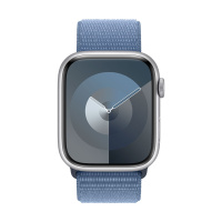 0019577 apple-watch-series9-gps-cellular-45mm-aluminium-case-with-sport-loop