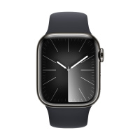 0019590 apple-watch-series9-gps-cellular-45mm-stainless-steel-case-with-sport-band