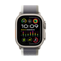 0019599 apple-watch-ultra-2-gps-cellular-49mm-titanium-case 1