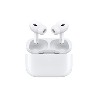 0020232 airpods-pro-2nd-generation-with-magsafe-case-usb-c