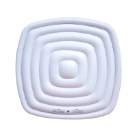 77000-000-13