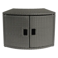 77000-000-69