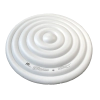 77000-001-46