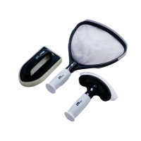 77000-001-81
