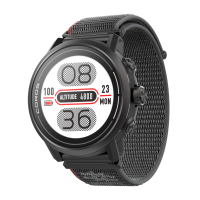 apex-2-black-1-1-e1720961089813
