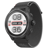 apex-2-pro-black-1-e1720962229151