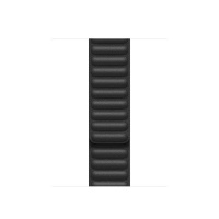 black 1285682743