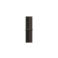 black 1507265467