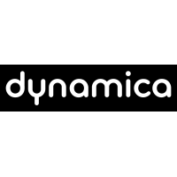 dynamica-logo-image