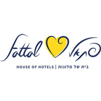 fattal-hotels-logo