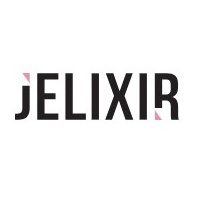 jekixir1223