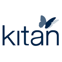 kytn-syrwt-lqwhwt-lwgw-1024x576