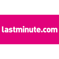 lastminute-logo-thumb