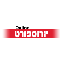 logo 21-1