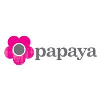 ppyh