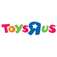 toys  r  us logo svg