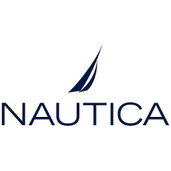 640px-nautica