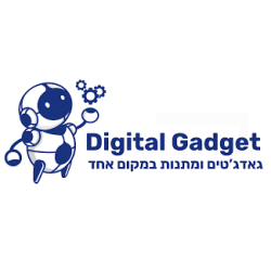 download 2037708951