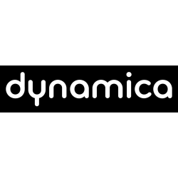 dynamica-logo-image