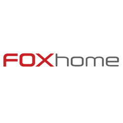foxhome-1