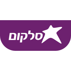 images 1611559455