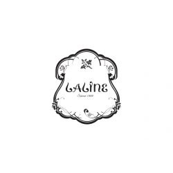 lalin 6-1024x640
