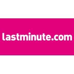 lastminute-logo-thumb