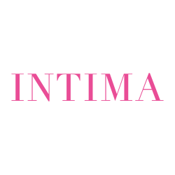 logo-intima-  6