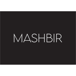 masbir-lwgw-2-scaled
