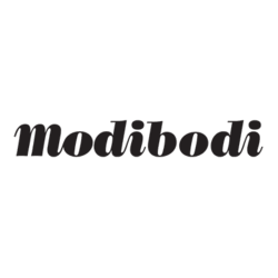 moodibodi logo1