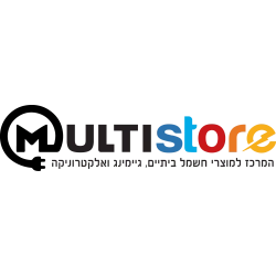multistore logo-01-01 png